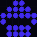 101.2.171.91