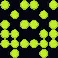 101.2.173.101