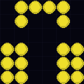 101.2.173.104