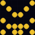 101.2.173.107