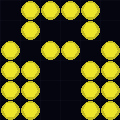 101.2.173.108