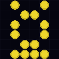 101.2.173.121