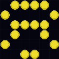 101.2.173.124