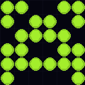 101.2.173.138