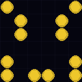 101.2.173.143