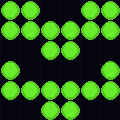 101.2.173.154