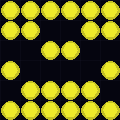 101.2.173.161
