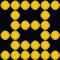101.2.173.166