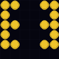 101.2.173.172