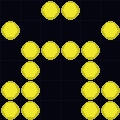 101.2.173.173