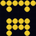 101.2.173.174
