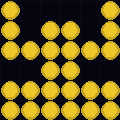 101.2.173.19