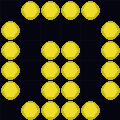 101.2.173.192