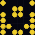 101.2.173.195