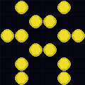 101.2.173.20