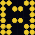 101.2.173.204