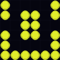 101.2.173.205