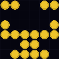 101.2.173.207