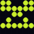 101.2.173.208