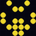101.2.173.209