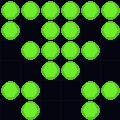 101.2.173.220