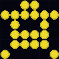 101.2.173.222