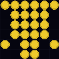 101.2.173.223