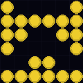 101.2.173.227