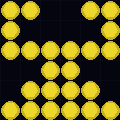 101.2.173.229