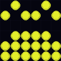 101.2.173.230