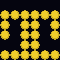 101.2.173.234