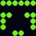 101.2.173.237