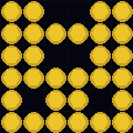 101.2.173.241