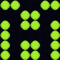 101.2.173.242