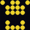 101.2.173.244