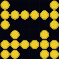 101.2.173.245