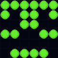101.2.173.249