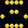 101.2.173.250