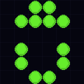 101.2.173.252