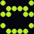101.2.173.254