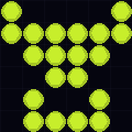 101.2.173.34