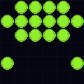 101.2.173.35
