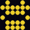 101.2.173.38