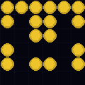 101.2.173.42