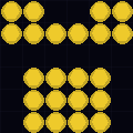 101.2.173.43