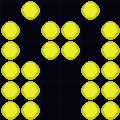 101.2.173.52