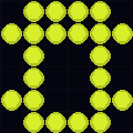 101.2.173.55
