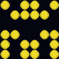 101.2.173.58