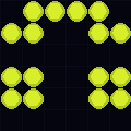 101.2.173.60