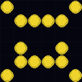 101.2.173.64